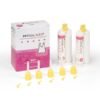 ESTESIL H2TOP X-LIGHT BODY 2x50ml.+ACC