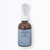 TOKUYAMA REBASE II LIQUIDO 50ml.