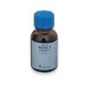 TOKUYAMA REBASE II ADHESIVO 15ml.