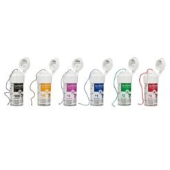 ULTRAPAK CLEANCUT CORD 000 - CE