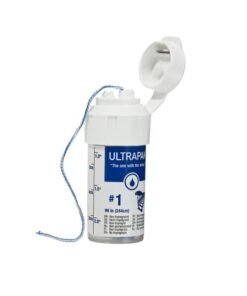 ULTRAPAK CLEANCUT CORD 1 - CE