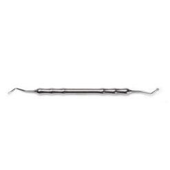 FISCHERS ULTRAPAK PACKER 45  REGULAR