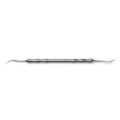 FISCHERS ULTRAPAK PACKER 45  SMALL