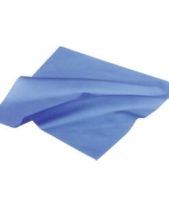 DERMADAM MEDIUM 36PK