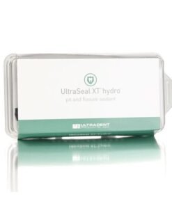 ULTRASEAL XT HYDRO KIT NATURAL
