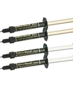 ULTRA-BLEND PLUS KIT