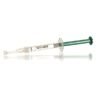 ULTRAEZ SYRINGE KIT