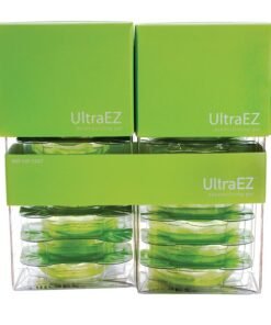 ULTRAEZ TRAY DELIVERY