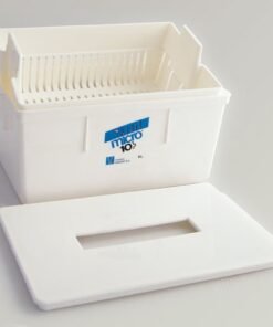 BAC DESCONTAMINANTE 2 LITROS