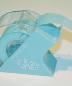 REPOS.JABON ROLL-A-SOAP 72u.