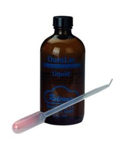LIQUIDO DURALAY INLAYS 8onzas