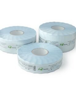 ROLLO ESTERILIZAR 5cm.x200m.