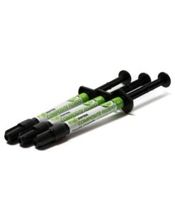 A1 COMPOSITE FLUIDO REPOS. JER. 2g.