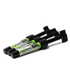 A2 COMPOSITE MICRO-HIBRIDO REPOS. JER. 4