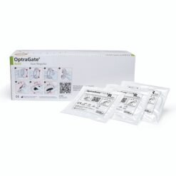 OPTRAGATE REGULAR ABREBOCAS 80u.