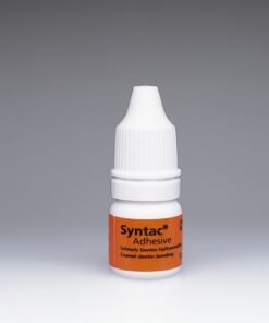 SYNTAC ADHESIVE REFILL 3gr.
