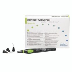 ADHESE UNIVERSAL KIT VIVAPEN 1x2ml