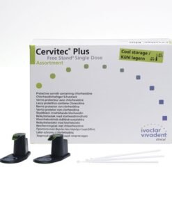 CERVITEC F REPOS. 20x0