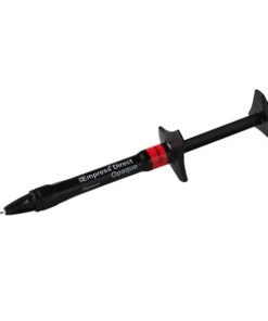 EMPRESS DIRECT OPAQUE  REP. JER. 1.8gr.