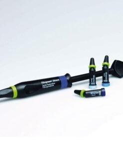 EMPRESS DIRECT JER. B1 DENTINA 3gr.