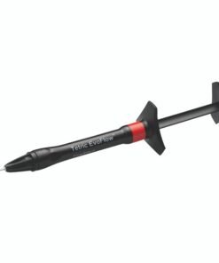 A1 (110) TETRIC EVOFLOW JER. 2gr.