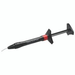 A2 (140) TETRIC EVOFLOW JER. 2gr.