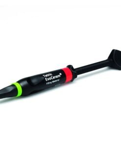 A1 TETRIC EVOCERAM JER. 3gr.