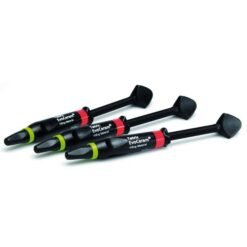 A1 TETRIC EVOCERAM JER. 3x3gr.