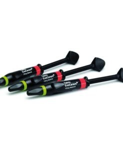 A2 TETRIC EVOCERAM JER. 3x3gr.