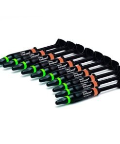 A2 TETRIC EVOCERAM JUMBO JER. 10X3gr.