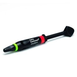 T TETRIC EVOCERAM JER. 3gr.