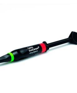 I BLEACH TETRIC EVOCERAM JER. 3gr.