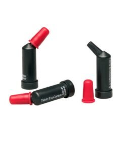 A1 TETRIC EVOCERAM CAVIFIL 20x0