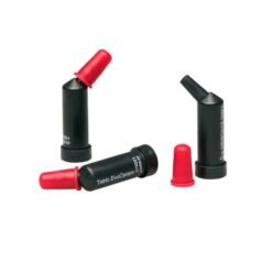 C2 TETRIC EVOCERAM CAVIFIL 20x0