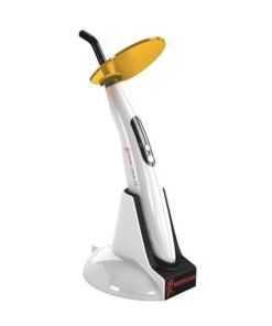 LED.B LAMPARA POLIMERIZAR LED