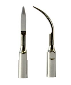 GD1 PUNTA 1 ULTRASON. DTE TIPO S 5u.