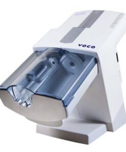 DYNAMIC DISPENSER MIXING UNIT  9140