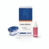 CARIES MARKER 2x3ml. 1005
