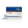 FUTURABOND DC SINGLEDOSE 200u. 1165