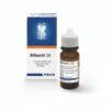 BIFLUORID 10 CLINICO 10gr. 1616