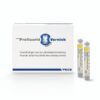 PROFLUORID BARNIZ 5X1.7 ml. MELON 2235