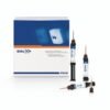 BIFIX SE KIT 3x5gr. 1784