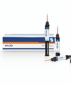 BIFIX SE REP. JER 1X5gr. TRANSPARENTE 1786