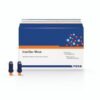 IONOSTAR MOLAR SET APPLICATION CAPSULE 50 und.