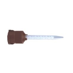 PTAS. MEZCLA PROVICOL/STRUCTUR QM 50u. 2189