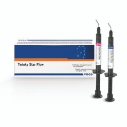 TWINKY STAR FLOW ROSA JER.1X2gr. 1694
