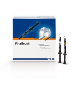 FINAL TOUCH REPOS. JER. AMARILLO 1