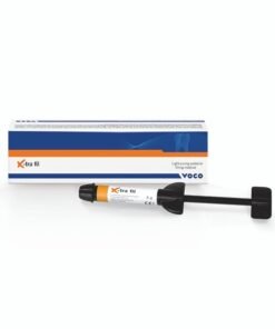 X-TRA FIL COMPOSITE JER. 5g. 1740