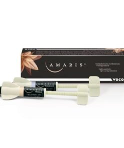 AMARIS O1 REPOS. JER. 4gr. 1933