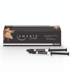 AMARIS FLOW HT REPOS. JER. 2x1.8gr. 1945